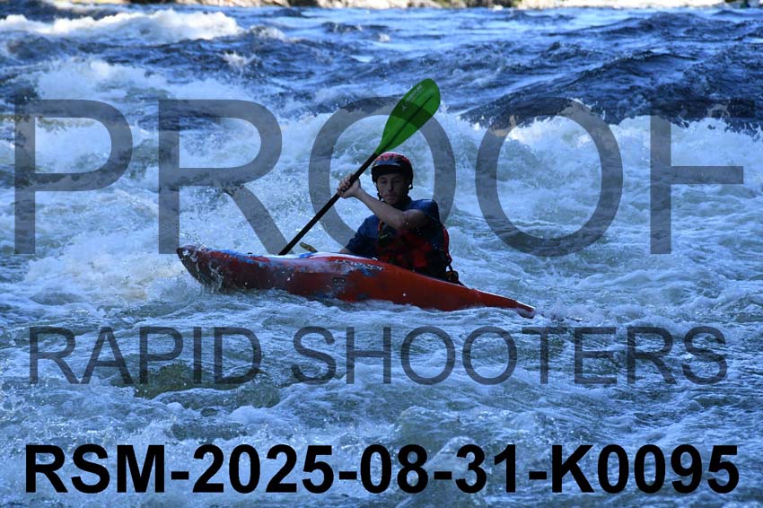 RSM-2025-08-31-K0095
