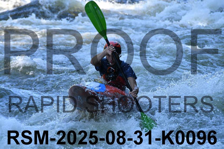 RSM-2025-08-31-K0096