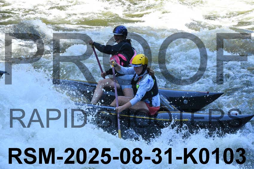 RSM-2025-08-31-K0103