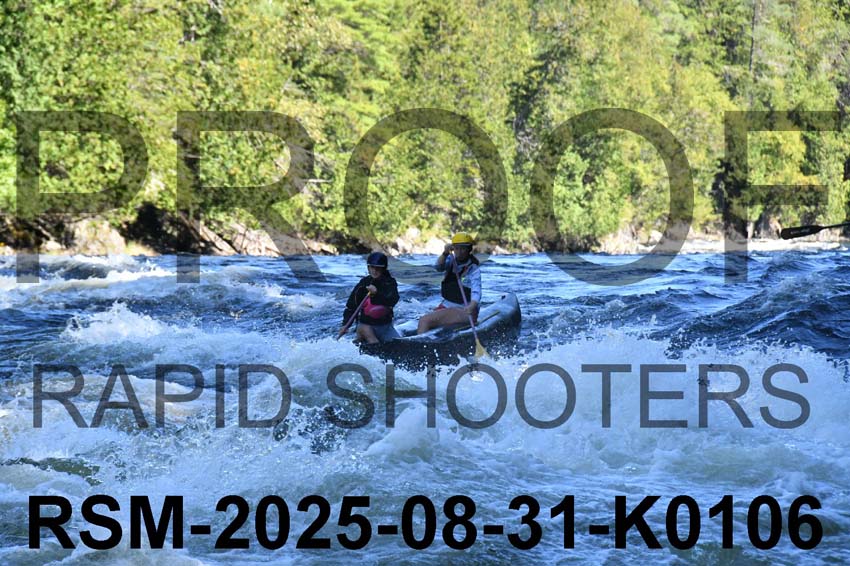 RSM-2025-08-31-K0106