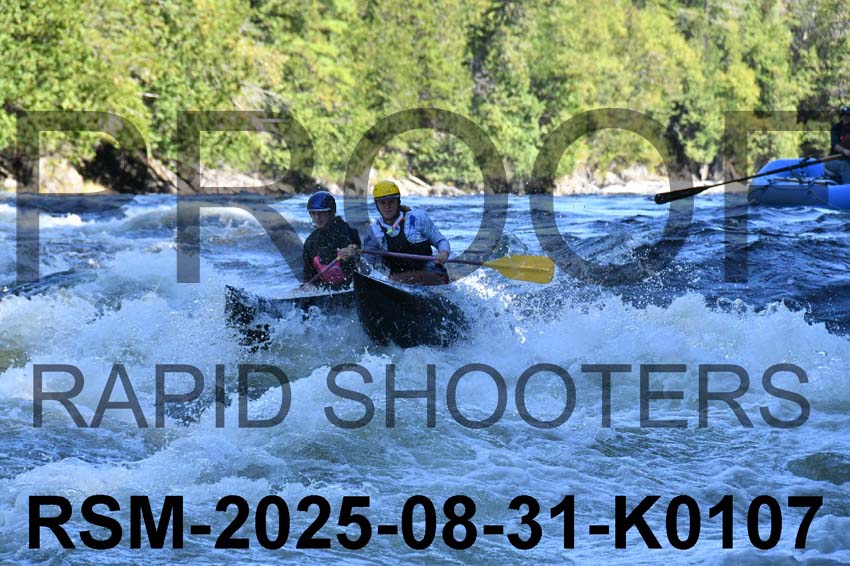 RSM-2025-08-31-K0107
