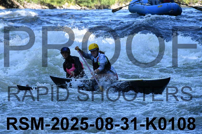 RSM-2025-08-31-K0108