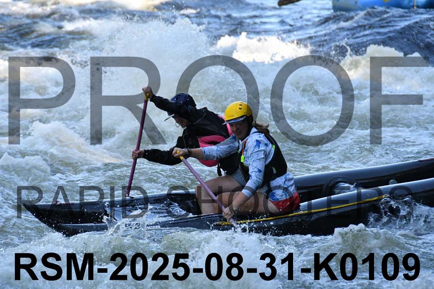 RSM-2025-08-31-K0109