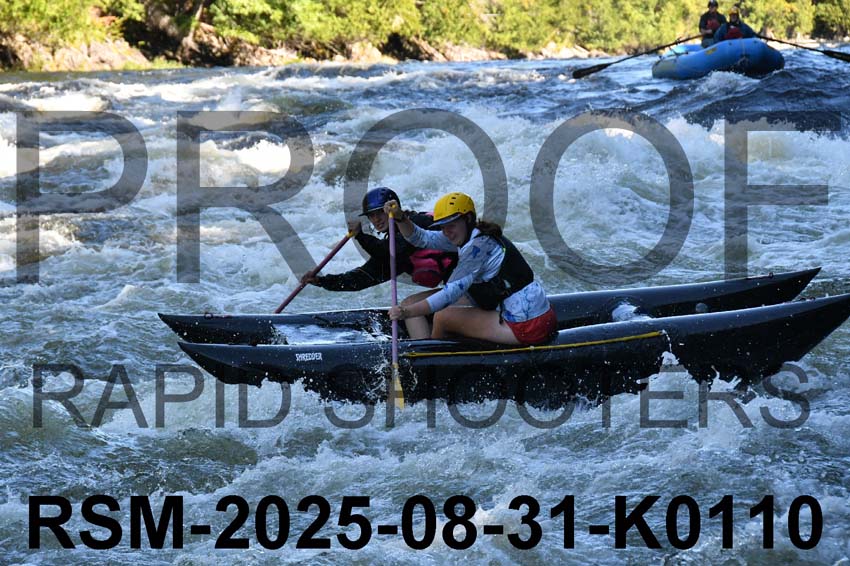 RSM-2025-08-31-K0110