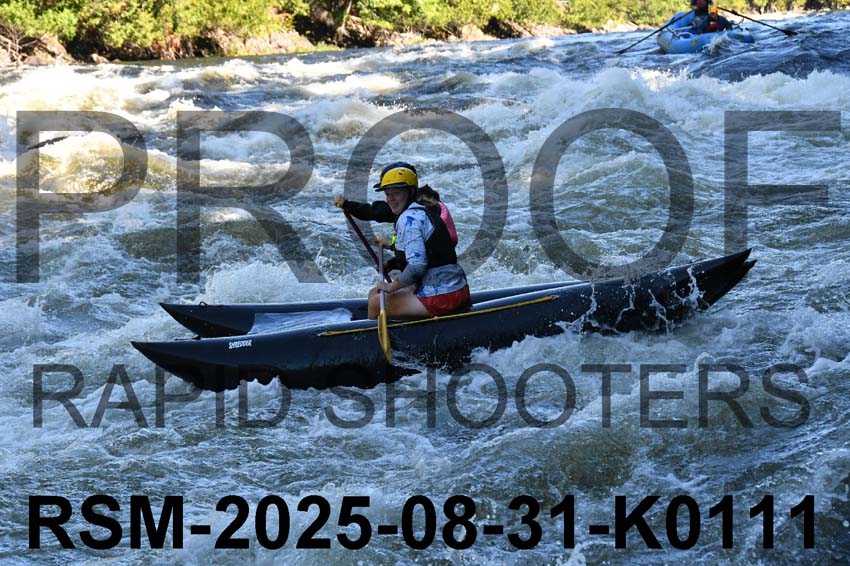 RSM-2025-08-31-K0111
