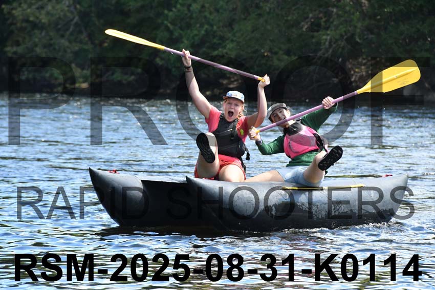 RSM-2025-08-31-K0114