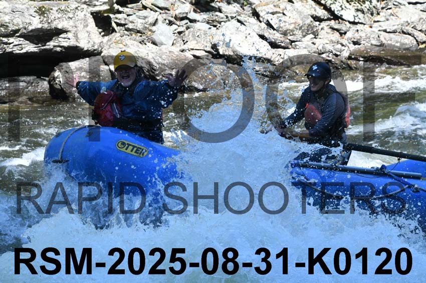 RSM-2025-08-31-K0120