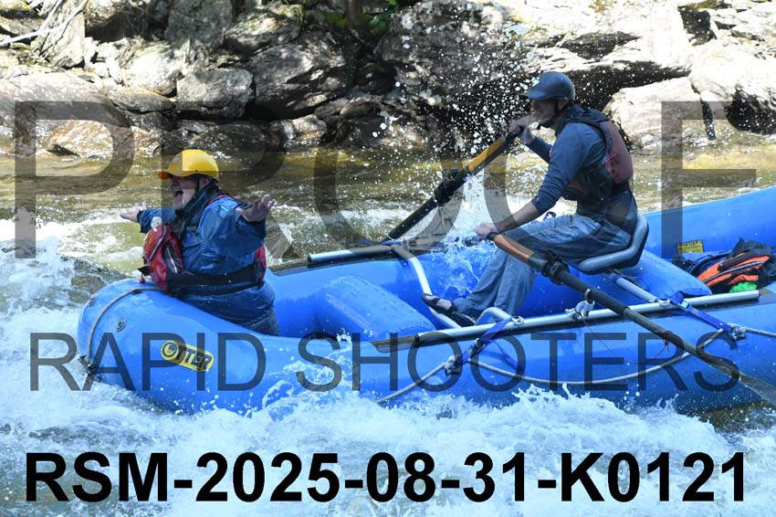 RSM-2025-08-31-K0121