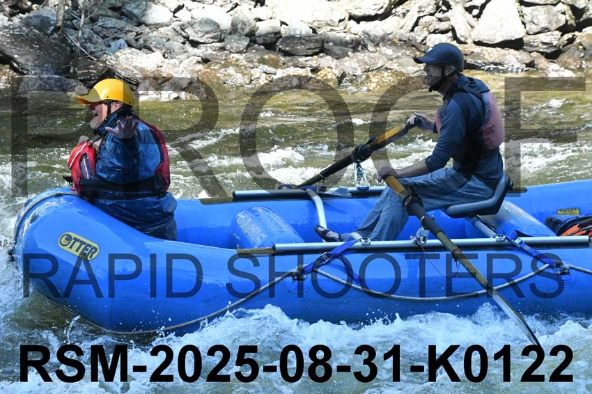 RSM-2025-08-31-K0122