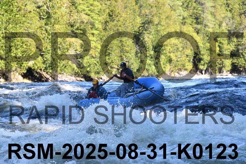 RSM-2025-08-31-K0123