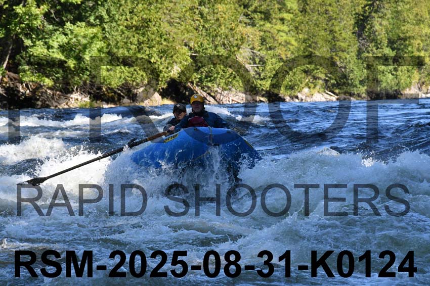 RSM-2025-08-31-K0124