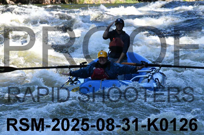 RSM-2025-08-31-K0126