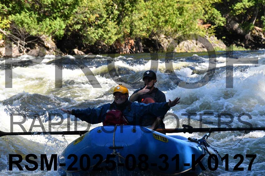 RSM-2025-08-31-K0127