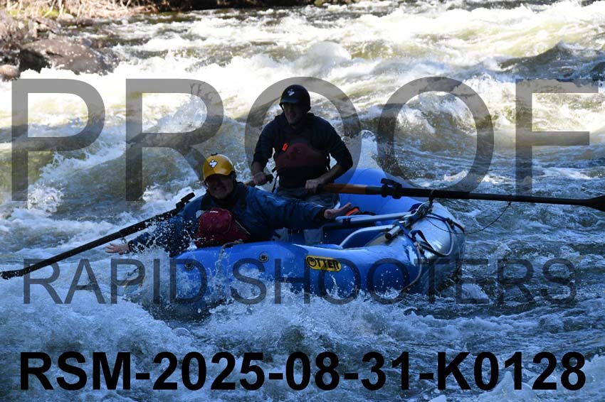 RSM-2025-08-31-K0128