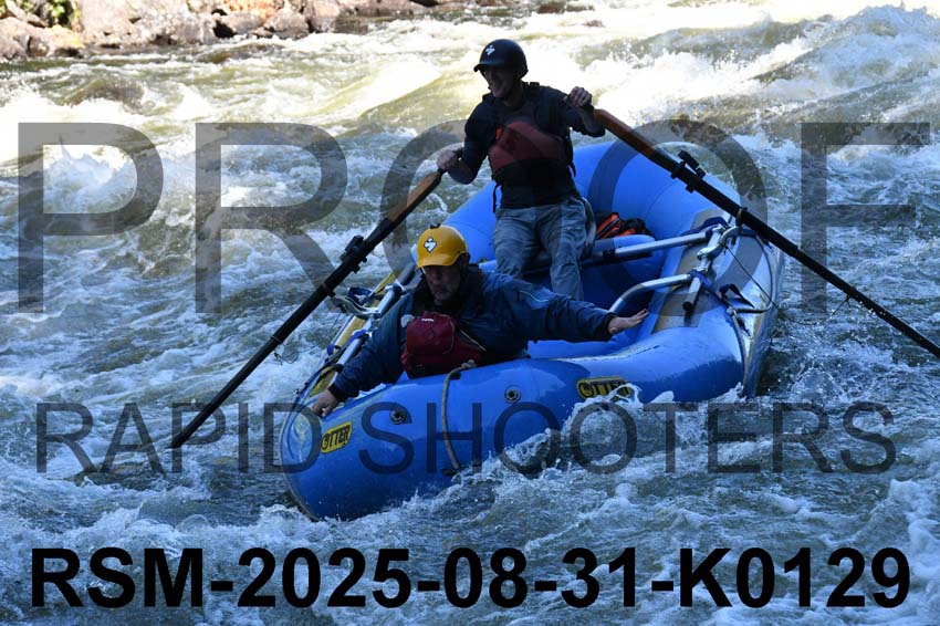 RSM-2025-08-31-K0129