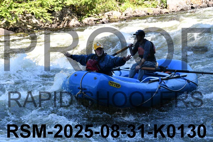 RSM-2025-08-31-K0130