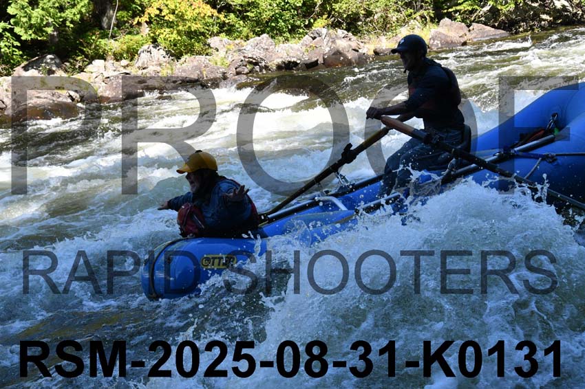 RSM-2025-08-31-K0131