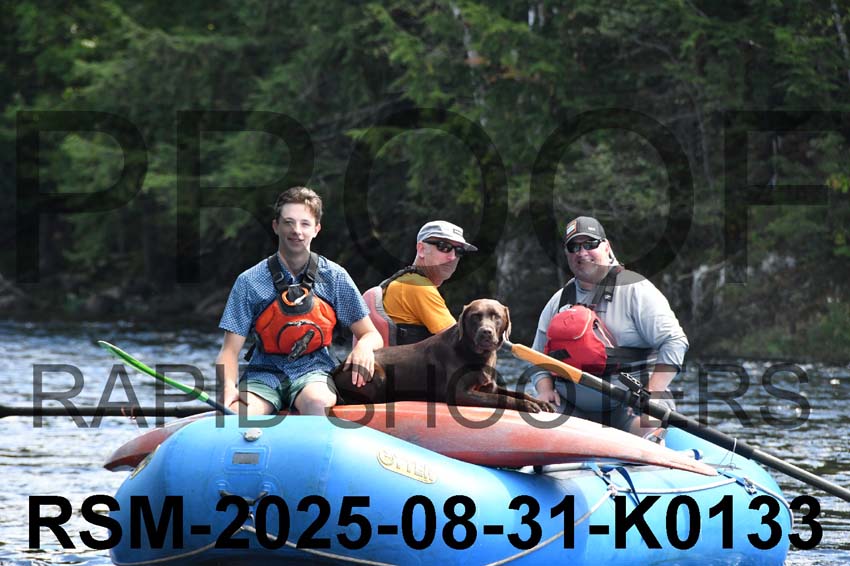 RSM-2025-08-31-K0133