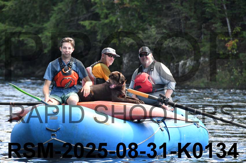 RSM-2025-08-31-K0134