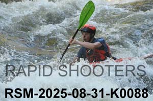 RSM-2025-08-31-K0088