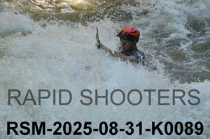 RSM-2025-08-31-K0089