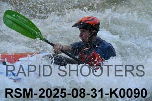 RSM-2025-08-31-K0090