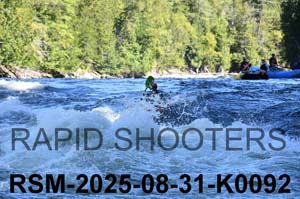RSM-2025-08-31-K0092