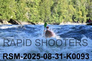 RSM-2025-08-31-K0093