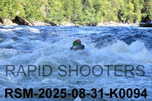 RSM-2025-08-31-K0094