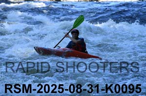 RSM-2025-08-31-K0095