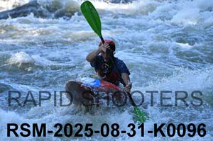 RSM-2025-08-31-K0096