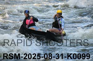 RSM-2025-08-31-K0099