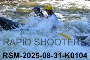 RSM-2025-08-31-K0104