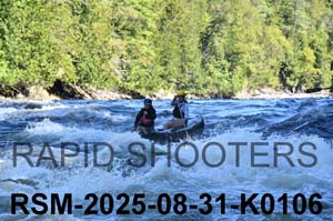 RSM-2025-08-31-K0106