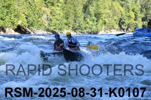 RSM-2025-08-31-K0107