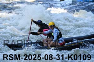 RSM-2025-08-31-K0109