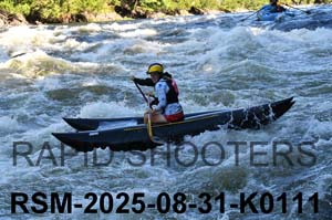 RSM-2025-08-31-K0111