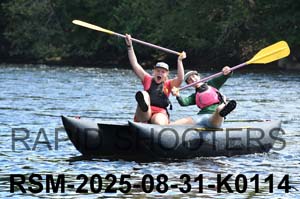 RSM-2025-08-31-K0114