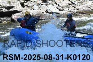RSM-2025-08-31-K0120
