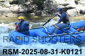 RSM-2025-08-31-K0121