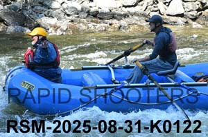 RSM-2025-08-31-K0122