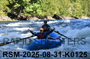 RSM-2025-08-31-K0125