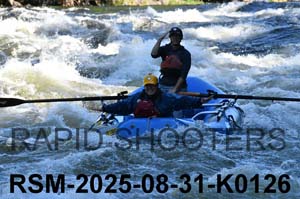RSM-2025-08-31-K0126