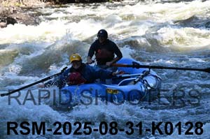 RSM-2025-08-31-K0128