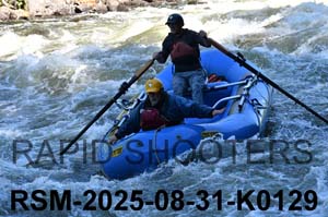 RSM-2025-08-31-K0129