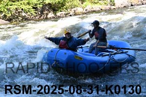 RSM-2025-08-31-K0130