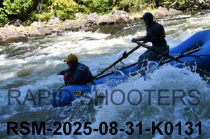 RSM-2025-08-31-K0131