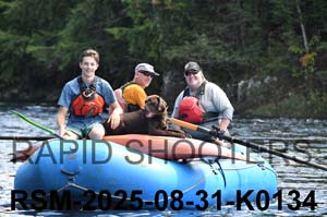 RSM-2025-08-31-K0134