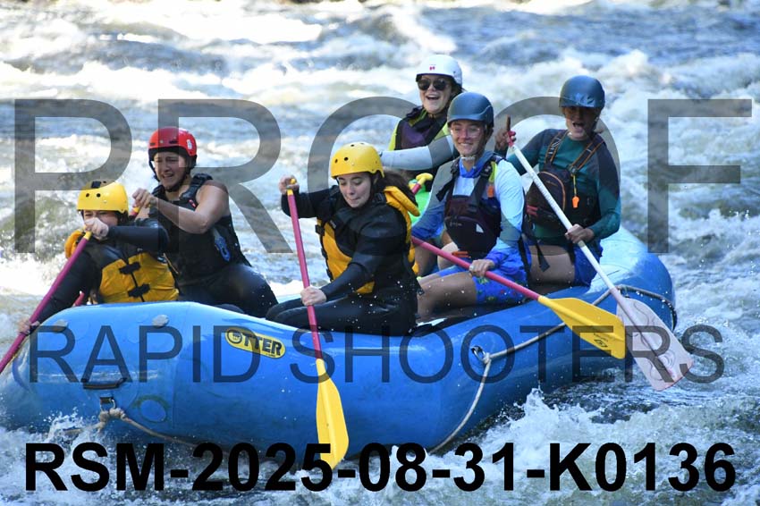 RSM-2025-08-31-K0136