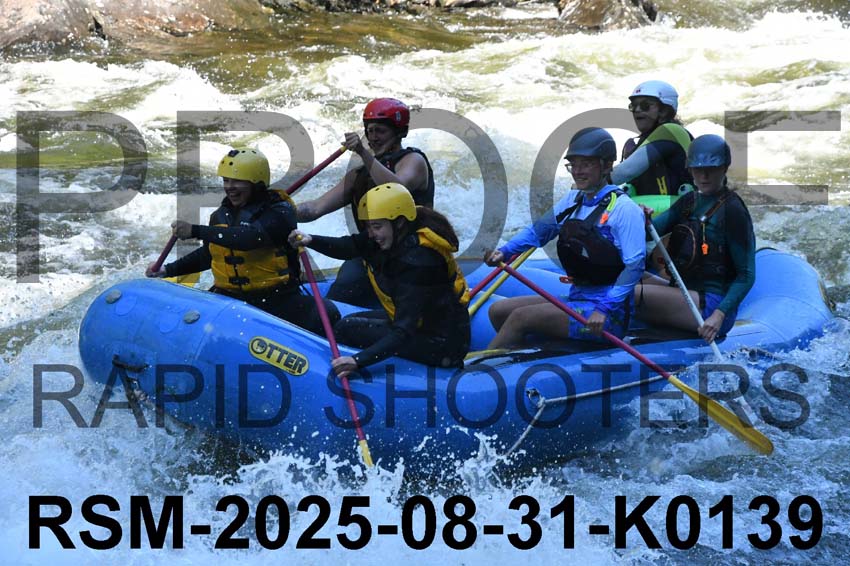 RSM-2025-08-31-K0139